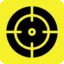 LockedInAI