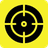 LockedInAI