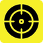 LockedInAI